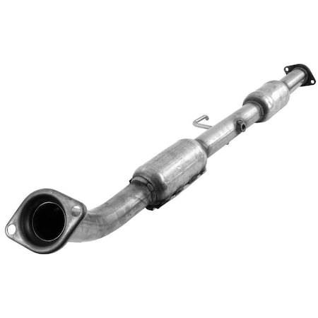 Walker CATALYTIC CONVERTER 54702